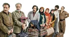 غافلگیری‌های جذاب نون‌خ