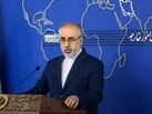 بسیاری از کشورها خواستار ارتباط با ایران شده‌اند