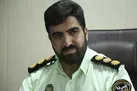 کلاهبرداری از بیش از ١٠٠ نفر در پوشش آگهی استخدام