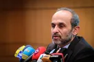 دکتر جبلی در گفتگو با جام‌جم مطرح کرد: اجرای طرح تحول محتوا در سه مرحله