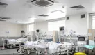 افزایش شمار مسمومان الکلی در هرمزگان