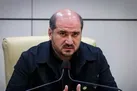 در حوادث اخیر جمهوری اسلامی را هدف قرار داده‌اند | دولت تصمیم‌گیر نهایی شناورسازی ساعات کاری