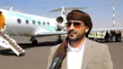انصارالله یمن سالروز پیروزی انقلاب اسلامی ایران را تبریک گفت