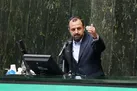 برنامه دولت حمایت از بازار بورس و سهامداران خُرد است
