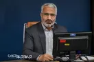 حرمت ماه رمضان در مدارس میزبان مسافران حفظ شود 