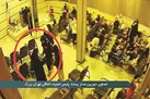 روایت یک حادثه
