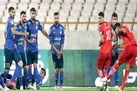 به لیگ‌برتر خوش آمدید!