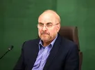 پاسخ قطعی این جنایت‌ها را به دشمن جنایتکار خواهیم داد