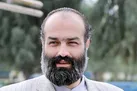 ظهور مخاطبان انتخابگر