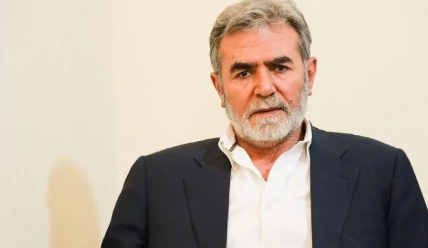 نخاله: شهیدان رئیسی و امیرعبداللهیان مواضع کشورهای مختلف را به فلسطین نزدیک‌تر کردند