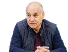قاسمپور: شانس اسپانیا بیشتر است؛ کربکندی: فینال، نبرد انگیزه و تاکتیک خواهد بود