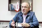 چرا فصل دوم «همسران» ساخته نشد؟