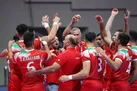 لیگ پروکبدی هند| لیگ ستارگان جهان در تسخیر کبدی کاران ایران | شادلو دومین بازیکن گران فصل
