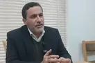 خودرو تنظیم‌گر ندارد