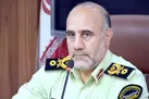 کاهش ۱۰ درصدی ترافیک/ کاهش ۳۳ درصدی سرقت از منازل در یک هفته