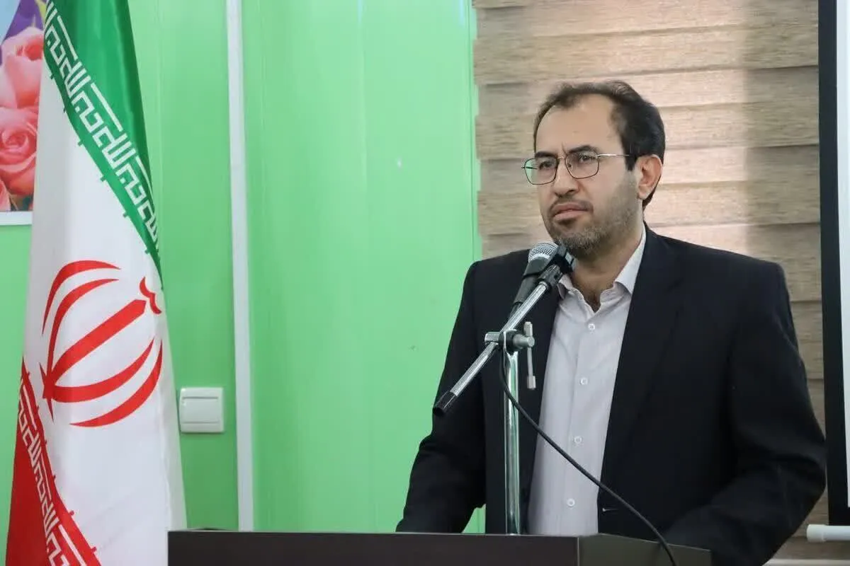 احیا۷۹ واحد تولیدی و صنعتی و پیشگیری از تعطیلی ۶۸ واحد در خوزستان
