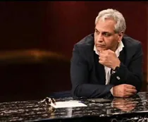 تهیه کننده سابق «دورهمی» با یک مسابقه برمی گردد
 