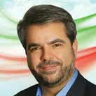 شهردار شهرکرد انتخاب شد