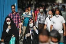 پاسخ به ابهامات کرونایی/ از ماسک نزدن تا مخالفت با واکسن زدن