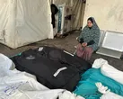حملات رژیم صهیونیستی علیه غزه ۱۳۰ شهید برجای گذاشت