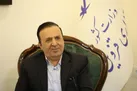 ‎توجه ویژه به صنعت استان قزوین ضروری است