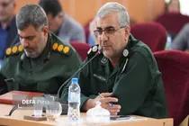 تکمیل موزه دفاع مقدس کهگیلویه و بویراحمد، نیازمند عزم استانی و ملی است