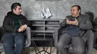 معیشت، مسکن و درمان در کنار تقویت بنیه دفاعی اولویت های مجلس در بودجه سال آینده است