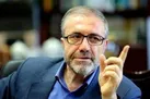 پروتکل‌های بهداشتی سفرهای نوروزی باید قابلیت اجرا داشته باشند