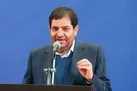 دورریز سفره برخی یارانه بگیران قبلی برابر مصرف چند هفته یک خانواده نیازمند است