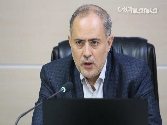لزوم ظرفیت سازی‌های جدید جهت سرمایه گذاری برای ایجاد اشتغال پایدار