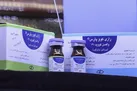 آخرین اخبار از واکسن «کووپارس» رازی / احتمال تولید انبوه از نیمه مردادماه