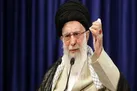 پیام رهبر انقلاب درپی ترور دانشمند هسته‌ای شهید محسن فخری‌زاده
