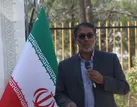 گازرسانی به 11هزار خانوار روستایی در استان کرمان 