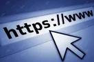 هنگام استفاده از اینترنت چگونه اطلاعات خود را محرمانه نگه داریم؟