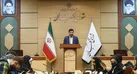موافقت شورای نگهبان با افزایش سن بازنشستگی و برگزاری انتخابات الکترونیک در برخی حوزه‌ها