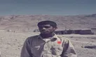 نگاهی به زندگی شهید «اسحق اسطحی»