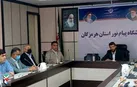 تبیین فرهنگ ایثار و شهادت در دانشگاه‌ها ضروری است