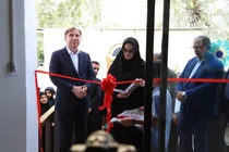 کتابخانه تاریخی مصلحیان بوشهر به روی مشتاقان یار مهربان آغوش باز کرد