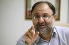 اصلاح‌طلبان با کاسبی از تحریم به نفع خود استفاده می‌کنند