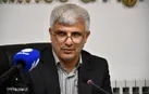 بخش خصوصی خط مقدم اشتغال و تولید در گلستان است