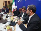 مقام نخست استان خراسان شمالی در حوزه اتصال مشاوره های املاک به سامانه کاتب