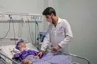 ۱۵۳۰ ابتلا و ۵۲ فوتی؛ جدیدترین آمار کرونا در کشور / ۲۹ شهرستان همچنان قرمز