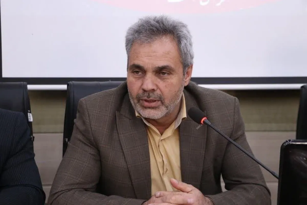 شرکت بیش از ۱۹ هزار فرهنگی در مسابقات ورزشی ویژه فرهنگیان استان کرمان