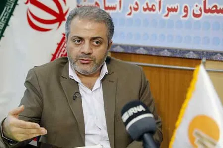 سرشماری 1405 بدون مراجعه به درِ منازل انجام می‌شود