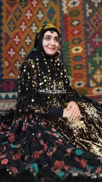 از ظهر گرم دشتستان تا ریشه‌های درخت زندگی