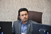 علم و فناوری، زیربنای اقتدار ملی و محور پیشرفت کشور است