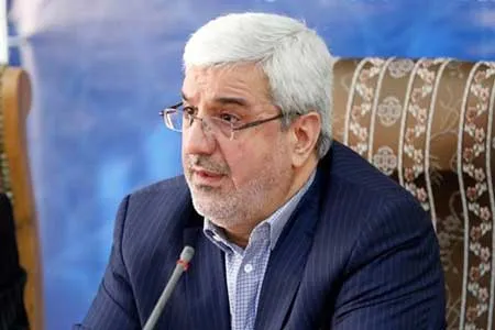 وظیفه داریم تحت هر شرایطی بر اساس دو اصل قانونمداری و بی‌طرفی عمل کنیم