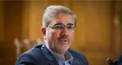 کالبدشکافی طرح صلح ترامپ