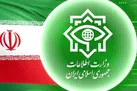 حضور در تجمعات غیرقانونی موجب تعقیب قضایی می‌شود