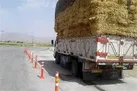 کاهش ۲۸ درصدی تخلفات اضافه‌بار در خوزستان